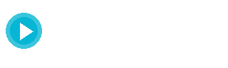 同人动漫